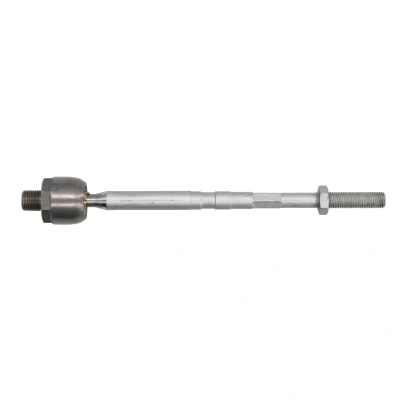 Imagen de FAG 840 0316 10 Rotula Axial de Direccion M18x1,5 A 286 OPEL: Vectra C CC, Berlina, Caravan, SAAB: 9 3 Cabrio