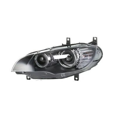 Imagen de Faro principal HELLA 1ZS 009 645 511, Izquierda