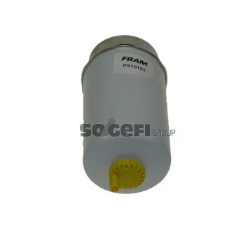 Imagen de Filtro combustible FRAM PS10153