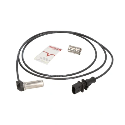Imagen de ProVia PRO0320070 Sensor de ABS