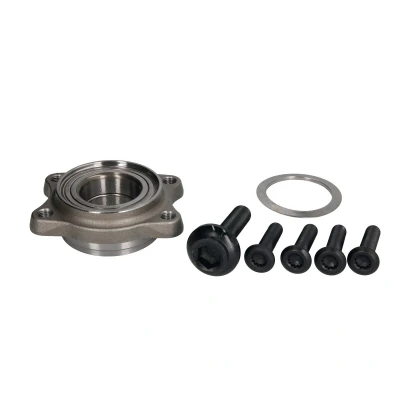 Imagen de MEYLE 100 498 0122 Juego de cojinete rueda AUDI: A4 B6 Berlina, Avant, B7 VOLKSWAGEN: Passat B5 GP Variant