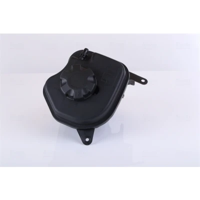 Imagen de NISSENS 996269 Depósito de Agua 1,6 con caperuza, sensor BMW: X6, X5