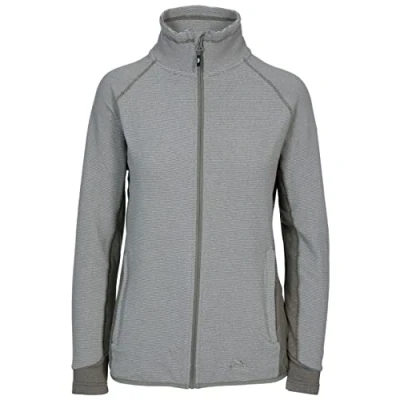 Imagen de Trespass Detour Forro Polar, Mujer, BBY, 2XS