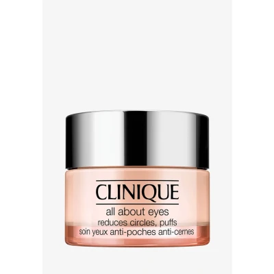 Imagen de Clinique All About Eyes Cream 15 ml