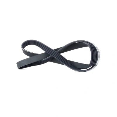 Imagen de DAYCO 5PK1210 Correa trapecial poli V 1210,0 5 OPEL: Corsa C Hatchback, D Astra H GTC, KIA: cee‘d II Sportswagon