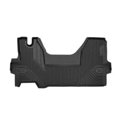 Imagen de FROGUM 77409415 Estera TPE (elastómero termoplástico) delante