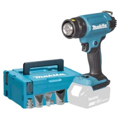 Imagen de Decapador 18V LXT 550º variable DHG181ZJ