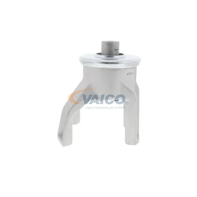 Imagen de VAICO V10 2432 Soporte de motor Original calidad posterior VOLKSWAGEN: Transporter 5, Multivan 5 (7HM, Bus