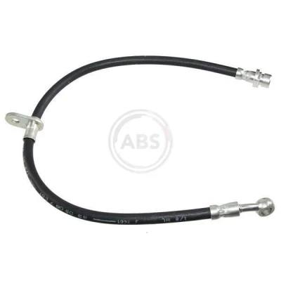 Imagen de A.B.S. SL 6068 Latiguillos de Freno 605 BANJO 10.0 mm