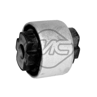 Imagen de brazo oscilante, bujes de Metalcaucho 05335
