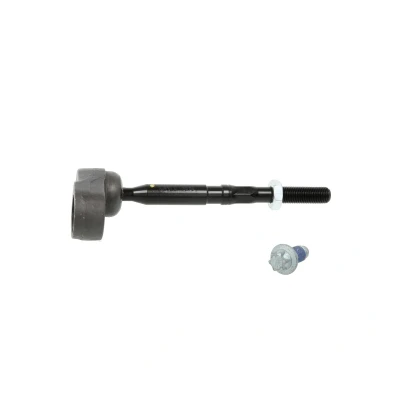 Imagen de MEYLE 016 031 0004 Rotula Axial de Direccion Eje delantero, izquierda, derecha 205 ORIGINAL Quality con accesorios