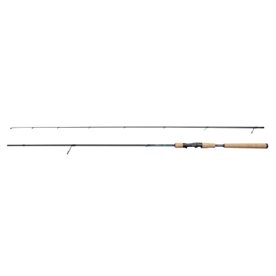 Imagen de Abu Garcia Orra Caña spinning para Trucha de Mar 3,04m (10 30g)