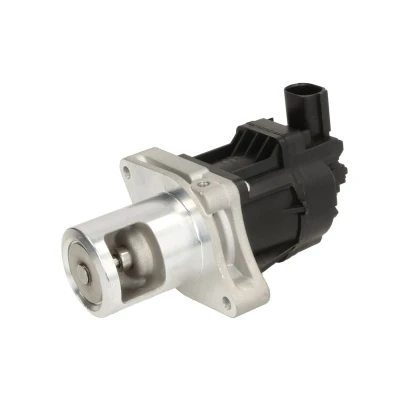 Imagen de Válvula EGR DELPHI EG10479 12B1
