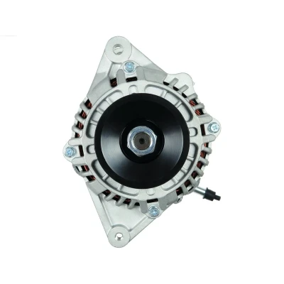 Imagen de AS PL A5004 Alternador 12V 90A MITSUBISHI: PAJERO 2