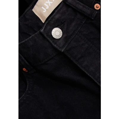 Imagen de JJXX Jjxseville Loose NOOS Vaqueros boyfriend, Mujer, Talla: 24x30, Black denim