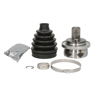Imagen de SPIDAN 25980 Junta Homocinética TPE (elastómero termoplástico) MERCEDES BENZ: Clase E Berlina, T modell