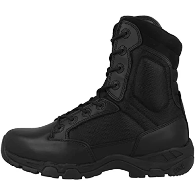 Imagen de Magnum Schuhe Viper Pro 8.0 Black (M800640 021 01) 42 Schwarz
