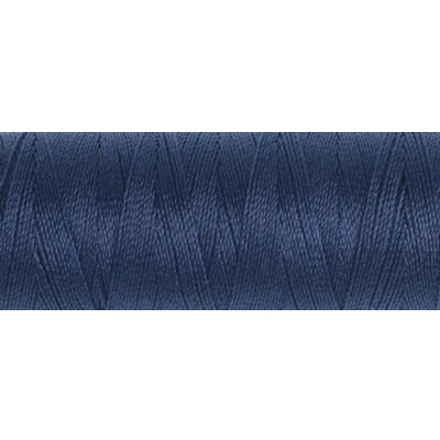 Imagen de Rosca Maraflex 150 m, Azul Oscuro