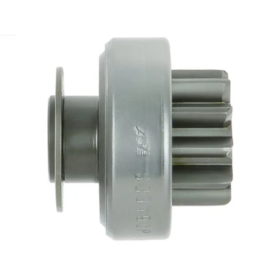 Imagen de AS PL SD3190P Engranaje de rueda libre, arrancador 48,50mm 11