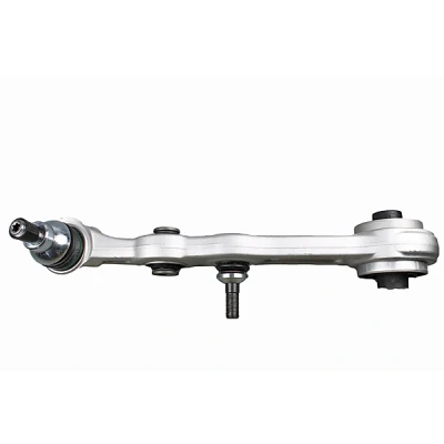 Imagen de METZGER 58130601 Barra oscilante, suspensión de ruedas MERCEDES BENZ: Clase C Berlina, T modell, E modell