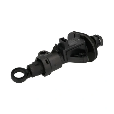 Imagen de FTE 2106015 Cilindro Maestro de Embrague para dirección izquierda/derecha con sensor VOLKSWAGEN: Golf 7, 7 Variant, Sportsvan norauto,