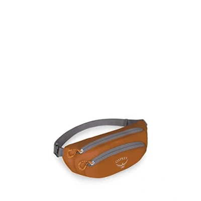 Imagen de Osprey Ultralight Stuff Waist Pack 1 Toffee Orange O/S