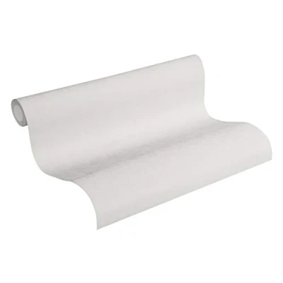 Imagen de A.S. Création papel pintado Liberté gris 10,05 m x 0,53 305267