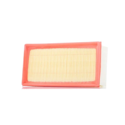 Imagen de PURFLUX A1334 Filtro de aire 63 120 238 Cartucho filtrante PEUGEOT: 208 I Hatchback, 308 II 2008 Familiar, CITROËN: C Elysée Berlina, C3