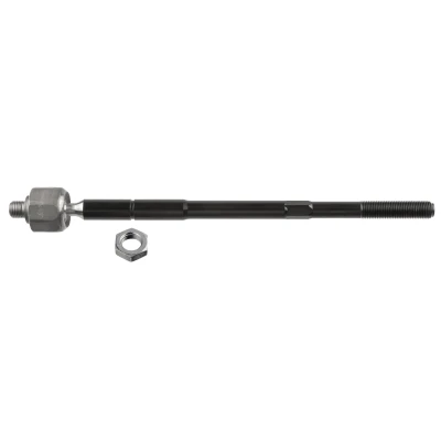 Imagen de LEMFÖRDER 30375 01 Rotula Axial de Direccion Eje delantero, ambos lados M14x1,5 299 CITROËN: C8