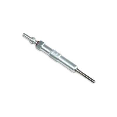 Imagen de JAPKO 01502 Bujía de precalentamiento 11V