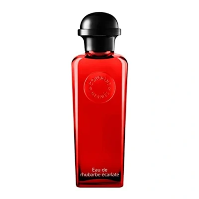Imagen de Frederic Malle L&#039;Eau d&#039;Hiver Eau de Toilette 100 ml