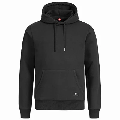 Imagen de Höhenhorn Janga Sudadera con Capucha para