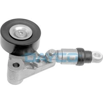 Imagen de DAYCO APV2263 Tensor de Correa