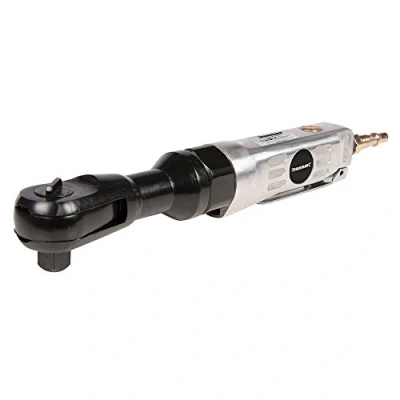 Imagen de Silverline Tools 656578 Llave de carraca (1/2&#039;)