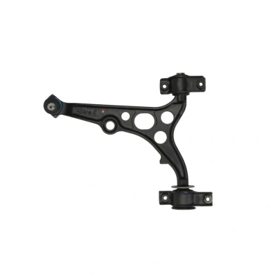 Imagen de MEYLE 216 050 7504 Barra oscilante, suspensión de ruedas FIAT: Brava Hatchback, BRAVO 1, Tipo LANCIA: DELTA 2