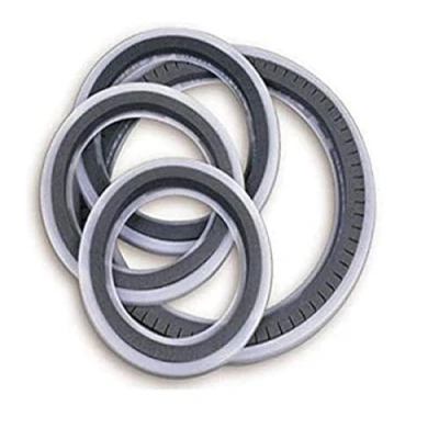 Imagen de Remo Ring Control Muff&#039;ls 13&quot; Tom MF 1013 00