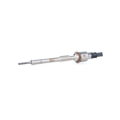 Imagen de BERU PSG004 Bujía de precalentamiento 4,4V 25A M10x1,25 OPEL: Mokka / X, Astra J Hatchback, Sports Tourer