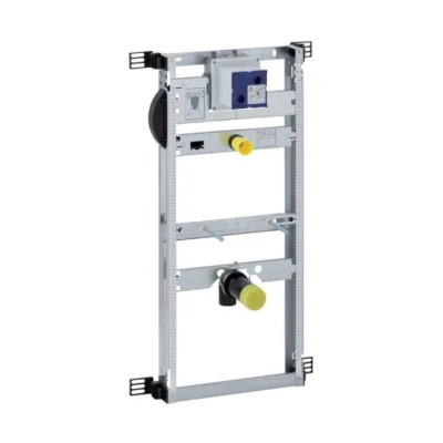 Imagen de Geberit Bastidor Kombifix Para Urinario,109127 Cm, Universal (457.611.00.1)