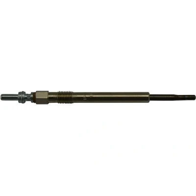 Imagen de KAVO PARTS IGP 8502 Bujía de precalentamiento 11V M8x1.0mm OPEL: Astra J Hatchback, Corsa D H FIAT: Doblo I Cargo