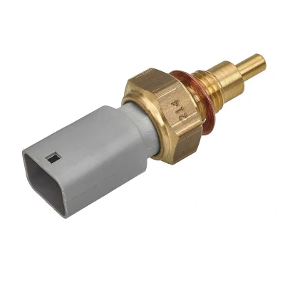Imagen de MEYLE 214 821 0012 Sensor de Temperatura del Refrigerante con junta anular FIAT: BRAVO 1, Punto I Hatchback, Multipla, ALFA ROMEO: 156 Berlina, Spider