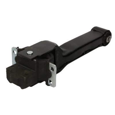 Imagen de REINHOCH RH12 4006 Suspensión, caja de cambios posterior FORD: Transit Mk5 Bus, Mk6 Furgón, Camión plataforma/Chasis