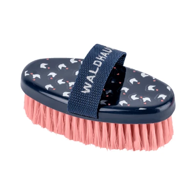 Imagen de Waldhausen Lucky Body Brush