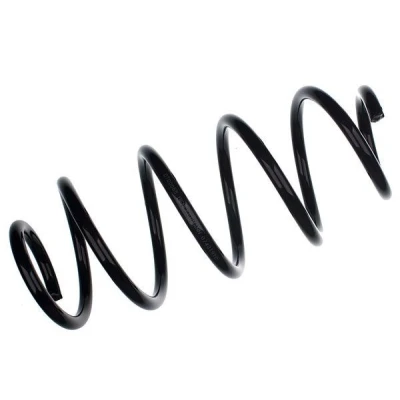 Imagen de Muelle helicoidal DENCKERMANN D700065