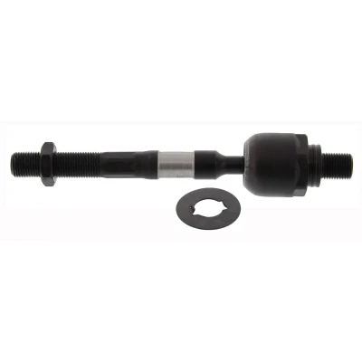 Imagen de MAPCO 54554 Rotula Axial de Direccion Eje delantero, izquierda, derecha M16x1,5 202 KIA: Sportage III, HYUNDAI: ix35 norauto, oscaro,