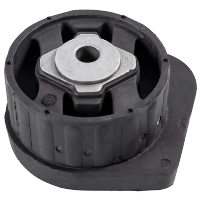 Imagen de SWAG 20 92 6308 Soporte de La Caja Cambios posterior BMW: X3, 5 Berlina, 3 Berlina