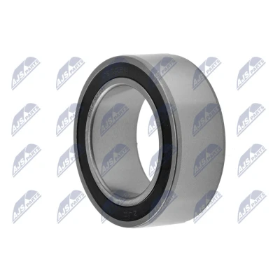 Imagen de NTY NLP MZ 001 Cojinete