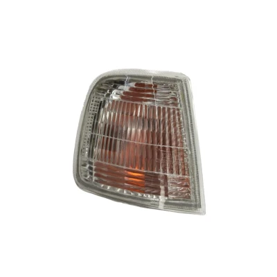 Imagen de VAN WEZEL 4045902 Intermitente blanco Delante, derecha con portalámparas PEUGEOT: 405 I Berlina, II Familiar