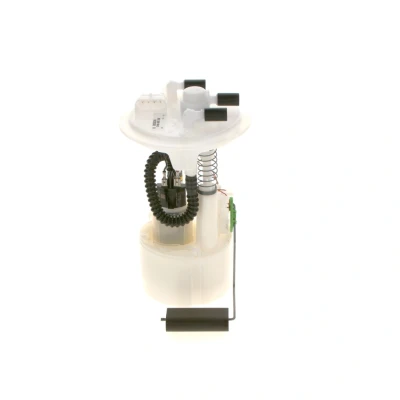 Imagen de BOSCH 0 986 580 206 Unidad de alimentación combustible eléctrico