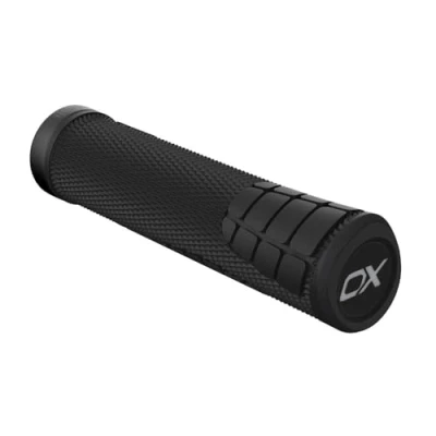 Imagen de 7OX 2.0 Pro, puños MTB Descenso &amp; Bici eléctrica SQlab