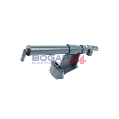 Imagen de BOGAP V5522112 Tobera de agua regadora, lavado faros VOLVO: S40 II